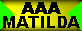 AAA-Matilda Search Engine