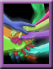 F.R.E.E.  Family Recovery thru Education & Empowerment