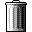 Image of trash can